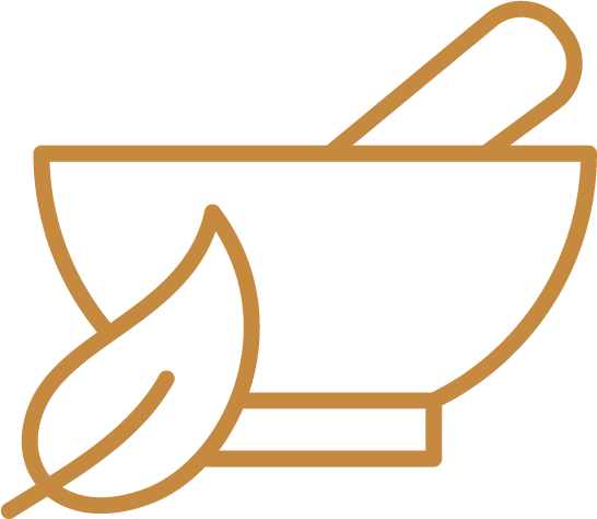 Eveil des sens