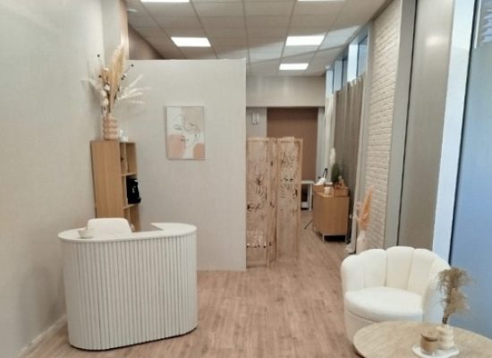 salon-naissa-beauty-spa